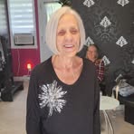 Germaine Després - Facebook