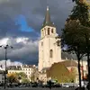 Saint Germain des Prés - @saintgermaindespres75006 - TikTok