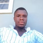 Germain Guy Jackson - @germainguyjackson - Instagram