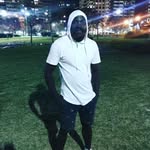 Germain Jackson - @germain.jackson_ - Instagram