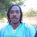 Germain Jackson - Facebook