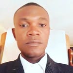 Germain jackson - @jgermain071 - Instagram