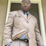 Germain Jackson - @germain.jackson.186 - Instagram