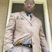 Germain Jackson - Facebook