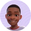 Germain Jackson - @germainjackson0 - TikTok