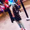 GerMain Jackson - @germainjackson1 - TikTok