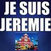Germain Jackson - @germain.jackson - TikTok
