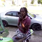 Germain Jackson - @germainj124 - Instagram
