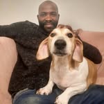 Germain Jackson - @germainjackson9 - Instagram
