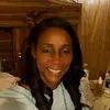 Germaine Jackson - @germaine.jackson56 - TikTok