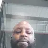 Germaine Jackson - @germaine.jackson0 - TikTok