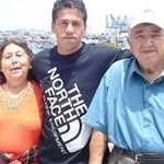 Germán Orellana - @germain_jacksonn - Instagram