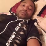 Jackson Germain - @jackson.germain.9655 - Instagram
