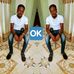 Jackson Germain - Facebook