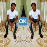 Jackson Germain - @jacksongermain8 - Instagram