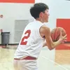 jackson_stgermain - @jackson_stgermain - TikTok