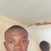 Les Amies De Germain Jackson - Facebook