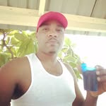 St Germain Jackson - @stgermainjackson - Instagram