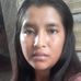 Carmen Laban Carhuall - Facebook