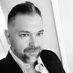 Germain Labat - @gmanthelawyerchef - Instagram