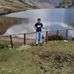 Germain Martinez Laban - Facebook