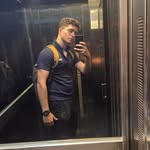 German Labate - @german.labate - Instagram