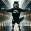 germanlabate - @germanlabate - TikTok