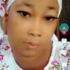 La fille battante de sa mères - @germainelabattante - TikTok