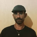 Germain Morin - @germain_leturc - Instagram