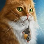 Germain Morin - Facebook