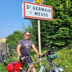 Germain Morin - Facebook
