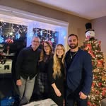 Germain Morin - @moringermain - Instagram