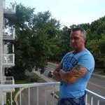 Germain Morin - @germainmorin - Instagram