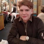 Germain Morin-barbado - @germain44160 - Instagram