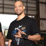 Germaine Compton - @mr_germaine_compton - Instagram