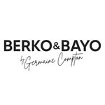 Germaine Compton - @berkoandbayo - Instagram