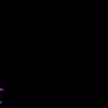 germaine.com - @germaine.com - TikTok