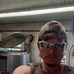 Dylan Germaine - Facebook