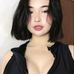 Gellaine De Leon - Facebook