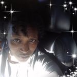 Germaine	Dillon - @dillongermaine - Instagram
