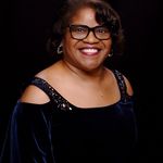 Germaine Dillon - @511germaine - Instagram
