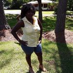 Germaine Dillon - @mainethang32 - Instagram
