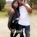 Germaine Dixon - Facebook