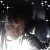 MzDillon33 - @germainedillon - TikTok