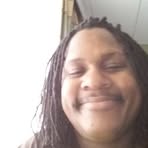 Germaine Ewing - Facebook