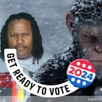 Germaine Ewing - Facebook