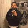 Jermaine Ewing - @jermaineewing - TikTok
