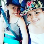 Germaine Ford - @peretaitkmford - Instagram