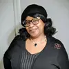 Germaine Ford - @miz.maine - TikTok