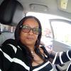 Germaine Jackson42 - @queensexy0827 - TikTok